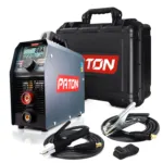 Paton™ PRO-160 E-Hand/WIG-Lift-Schweißgerät