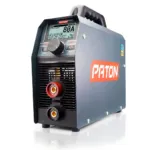 Paton™ PRO-160 E-Hand/WIG-Lift-Schweißgerät, Bild 2