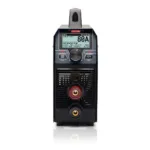 Paton™ PRO-160 E-Hand/WIG-Lift-Schweißgerät, Bild 4