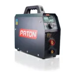 Paton™ PRO-160 E-Hand/WIG-Lift-Schweißgerät, Bild 5