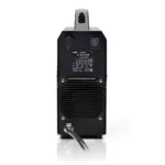Paton™ PRO-160 E-Hand/WIG-Lift-Schweißgerät, Bild 6