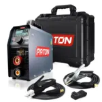 Paton™ PRO-200 E-Hand/WIG-Lift-Schweißgerät