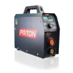 Paton™ PRO-200 E-Hand/WIG-Lift-Schweißgerät, Bild 3
