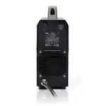 Paton™ PRO-200 E-Hand/WIG-Lift-Schweißgerät, Bild 5