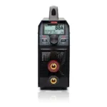 Paton™ PRO-200 E-Hand/WIG-Lift-Schweißgerät, Bild 6