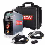 Paton™ PRO-250 E-Hand/WIG-Lift-Schweißgerät