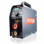 Paton™ PRO-250 E-Hand/WIG-Lift-Schweißgerät, Bild 2