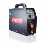 Paton™ PRO-250 E-Hand/WIG-Lift-Schweißgerät, Bild 3