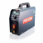 Paton™ PRO-250 E-Hand/WIG-Lift-Schweißgerät, Bild 4
