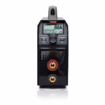 Paton™ PRO-250 E-Hand/WIG-Lift-Schweißgerät, Bild 5