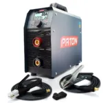 Schweißgerät E-Hand/WIG Lift Paton™ PRO-270- 400V