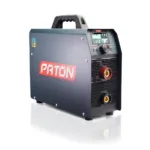 Schweißgerät E-Hand/WIG Lift Paton™ PRO-270- 400V, Bild 3