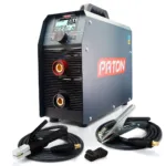 Spawarka MMA/TIG Lift Paton™ PRO-350-400V