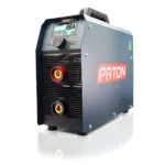 Spawarka MMA/TIG Lift Paton™ PRO-350-400V, zdjęcie 2