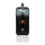 Spawarka MMA/TIG Lift Paton™ PRO-350-400V, zdjęcie 3