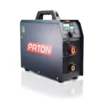Spawarka MMA/TIG Lift Paton™ PRO-350-400V, zdjęcie 4