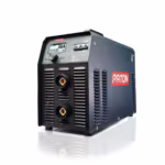 Paton™ PRO-500-400V E-Hand/WIG-Lift-Schweißgerät