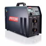 Paton™ PRO-500-400V E-Hand/WIG-Lift-Schweißgerät, Bild 2