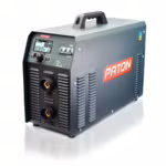 Paton™ PRO-500-400V E-Hand/WIG-Lift-Schweißgerät, Bild 3