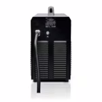 Paton™ PRO-500-400V E-Hand/WIG-Lift-Schweißgerät, Bild 4