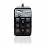 Paton™ PRO-500-400V E-Hand/WIG-Lift-Schweißgerät, Bild 5