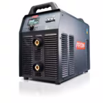 Spawarka MMA/TIG Lift Paton™ PRO-630-400V