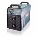 Spawarka MMA/TIG Lift Paton™ PRO-630-400V, zdjęcie 2