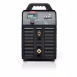 Spawarka MMA/TIG Lift Paton™ PRO-630-400V, zdjęcie 3