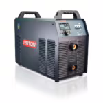 Spawarka MMA/TIG Lift Paton™ PRO-630-400V, zdjęcie 4