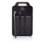 Spawarka MMA/TIG Lift Paton™ PRO-630-400V, zdjęcie 5
