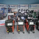 Lorch V30 Ac/Dc, zdjęcie 2