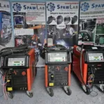 Lorch V30 Ac/Dc, zdjęcie 4