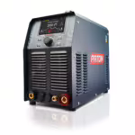 Spawarka TIG Paton™ MasterTIG-200 AC/DC (WAM)