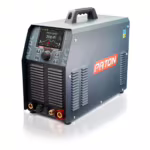 Spawarka TIG Paton™ MasterTIG-200 AC/DC (WAM), zdjęcie 2