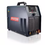 Spawarka TIG Paton™ MasterTIG-200 AC/DC (WAM), zdjęcie 3