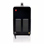 Spawarka TIG Paton™ MasterTIG-200 AC/DC (WAM), zdjęcie 4