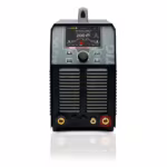Spawarka TIG Paton™ MasterTIG-200 AC/DC (WAM), zdjęcie 5