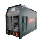 Paton™ ProTIG-200 AC/DC TIG Welder (WAM)