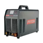 Paton™ ProTIG-200 AC/DC TIG Welder (WAM), photo 2