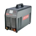 Paton™ ProTIG-200 AC/DC TIG Welder (WAM), photo 3