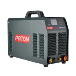 Paton™ ProTIG-200 AC/DC TIG Welder (WAM), photo 4