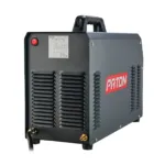 Paton™ ProTIG-200 AC/DC TIG Welder (WAM), photo 5