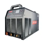 Paton™ ProTIG-315-400V AC/DC TIG Welder (WAM)