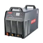 Paton™ ProTIG-315-400V AC/DC TIG Welder (WAM), photo 2