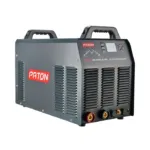 Paton™ ProTIG-315-400V AC/DC TIG Welder (WAM), photo 4