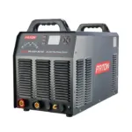 Paton™ ProTIG-315-400V AC/DC TIG Welder (WAM), photo 5