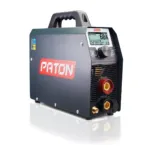 TIG welder PATON™ StandardTIG-250 (WAM), photo 4