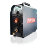 TIG welder PATON™ StandardTIG-270-400V (WAM)