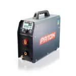 TIG welder PATON™ StandardTIG-270-400V (WAM), photo 2