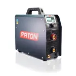 TIG welder PATON™ StandardTIG-270-400V (WAM), photo 3